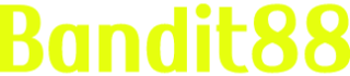 Bandit88